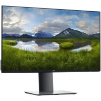 Монитор Dell UltraSharp U2721DE фото 2